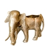 Elephant new Bronze
