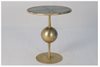Sputnik Light Table