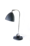 Desk Lamp G116-A