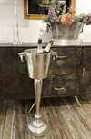 Anfest Champagne Cooler Silver